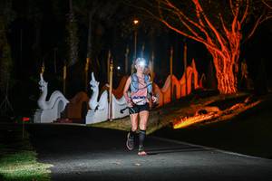 BIB: 
                            <button type="button" onclick="openModal(22510600)" class="btn btn-primary btn-sm float-right btn-popup" data-toggle="modal" data-target=".modal-high-quality">
                        <i class="fas fa-shopping-cart"></i> Add to Cart
                    </button>
                                            <button type="button" onclick="isThisMe(22510600, true)" class="btn btn-success btn-sm float-right btn-popup btn-isme hidden" data-toggle="tooltip" data-placement="bottom" title="นี่คือรูปของคุณใช่ไหม คลิกที่นี่เพื่อเอาเข้าอัลบั้ม">
                        <i class="fas fa-plus"></i> Add to album
                    </button>
                    <button type="button" onclick="isThisMe(22510600, false)" class="btn btn-warning btn-sm float-right btn-popup btn-isnotme hidden">
                        <i class="fas fa-ban"></i> Remove from album
                    </button>